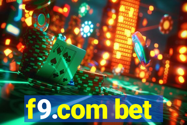 f9.com bet